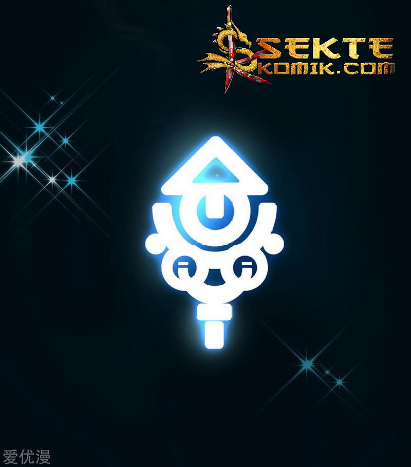 Xianzun System in the City Chapter 00 Bahasa Indonesia